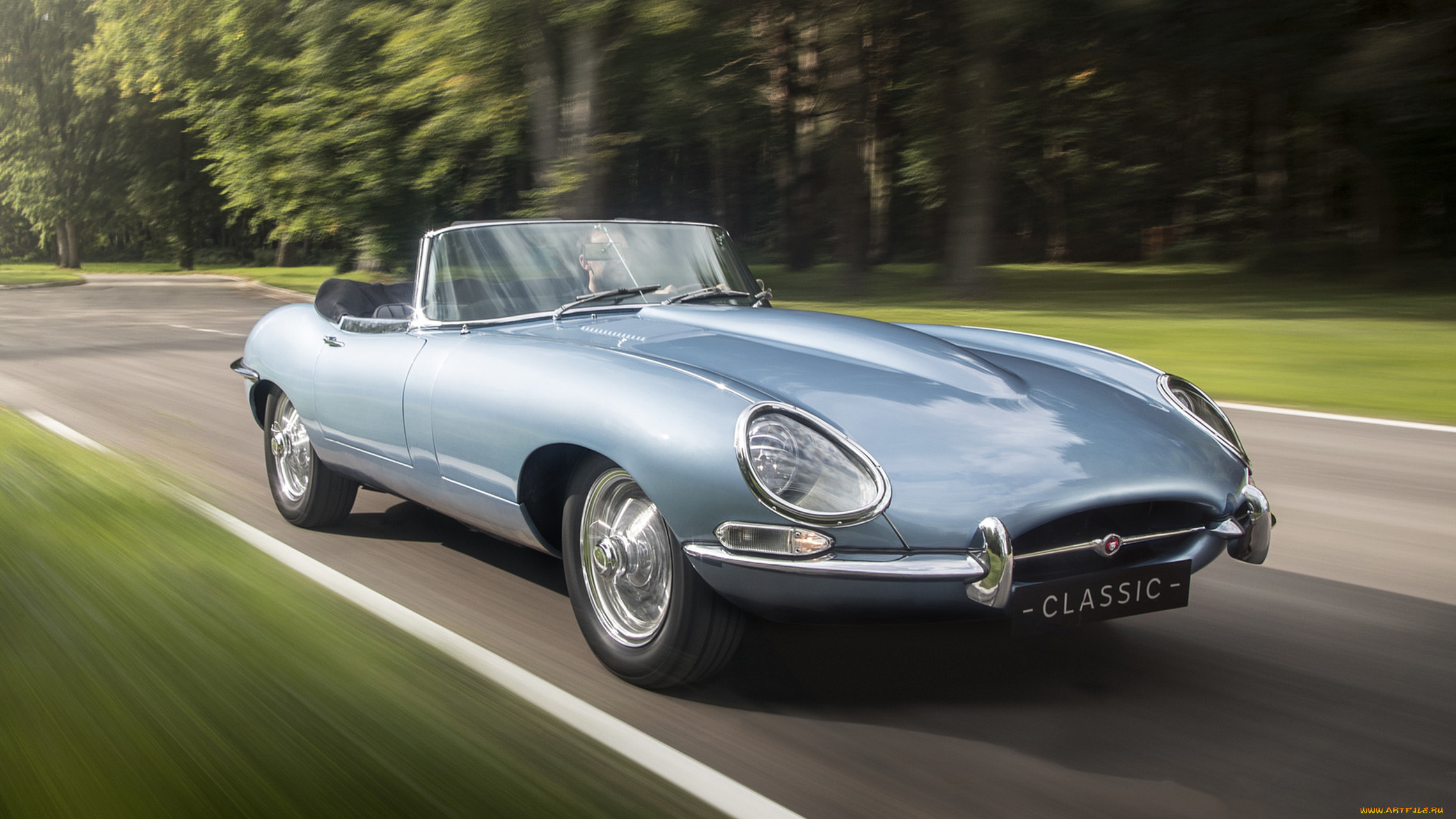jaguar e type zero ev concept 2017, , jaguar, ev, zero, e, type, 2017, concept